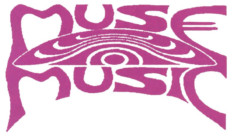 Muse_Music_Logo